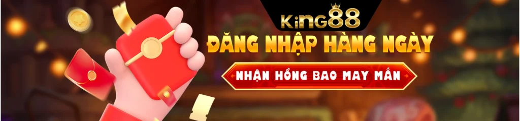 king88_banner