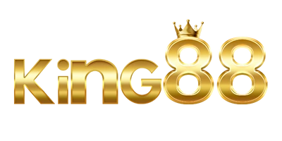 king88b.us.com